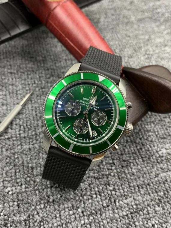Breitling Watches Super Ocean Heritage _SKU2638breitling-watch-0903082728
